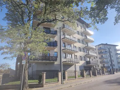 TAXI Ciechanów nr 66 Zbigniew Puliński Gotówka Karta Blik