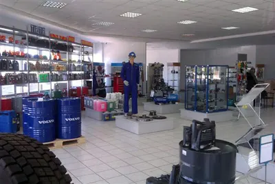 OPOLTRANS Sp. z o.o.