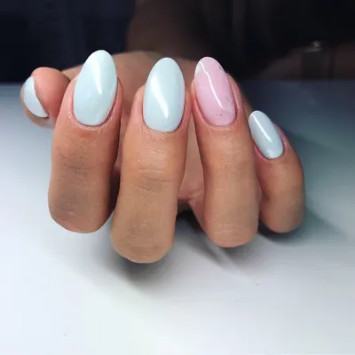 Pin-up Atelier by Kasia Zaborek