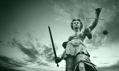 Kancelaria Radcy Prawnego w Ciechanowie - Ewa Grabowska