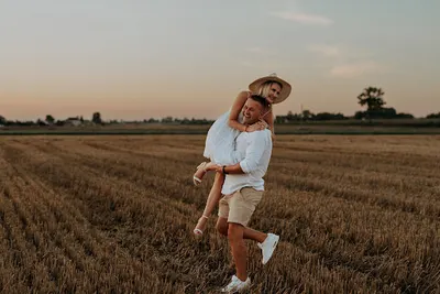 Łukasz Wyszczelski Fotograf